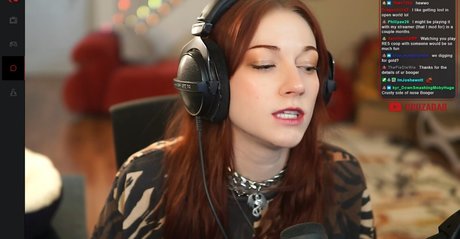 mamelons onlyfans bien chaud photo