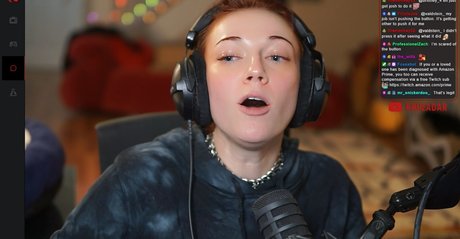 Kruzader art de star du porno des photos