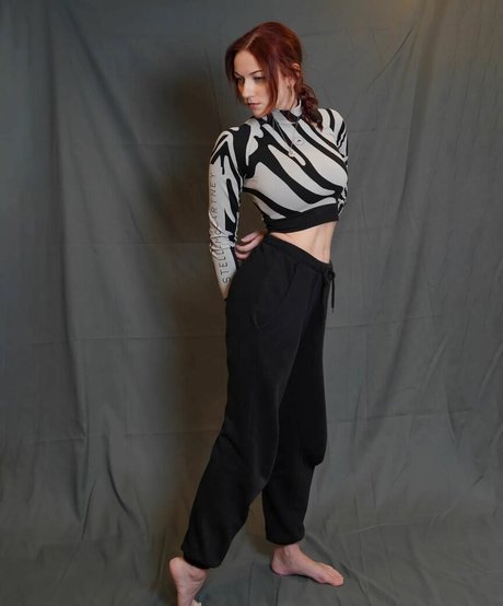 filles dentraînement uniquementfans érotique de haute qualité archive