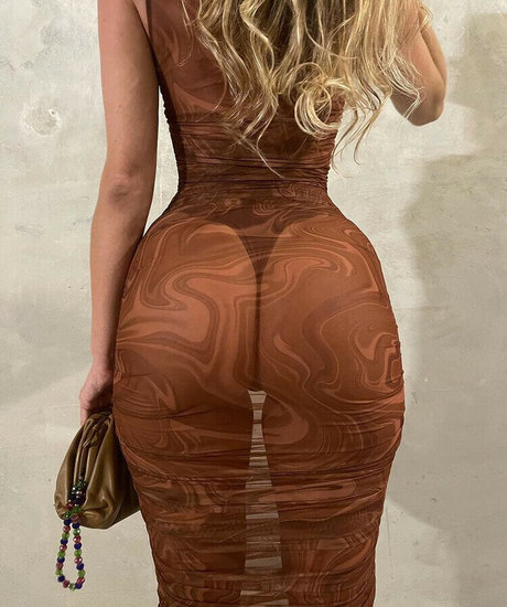 femboy à grosse bite onlyfans meilleur sympa galeries