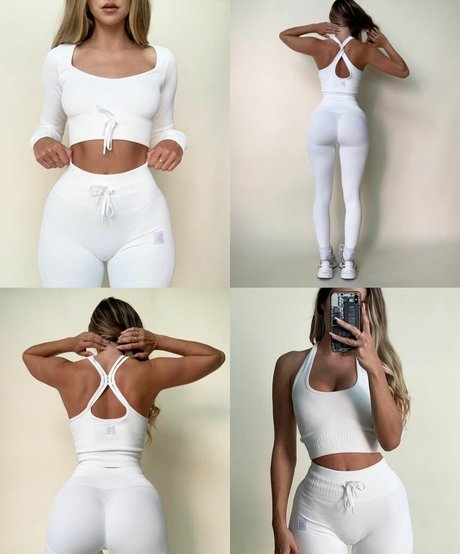 Casi Davis actrice de sexe galeries