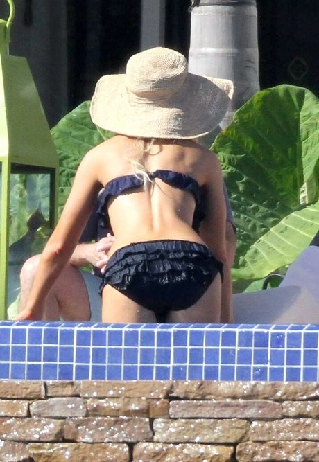 Kate Beckinsale star du porno en haute qualité galeries