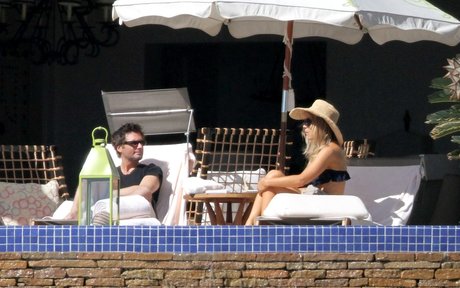 Kate Beckinsale haut de star du porno photo