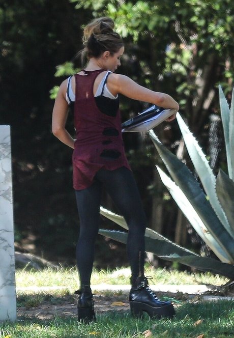 Kate Beckinsale modèle xxx galeries