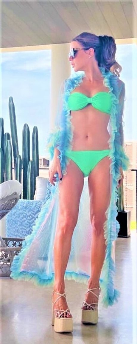 anal xxx uniquementfans joli galeries