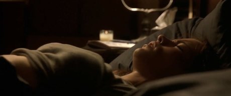 Kate Beckinsale star du porno nue photo