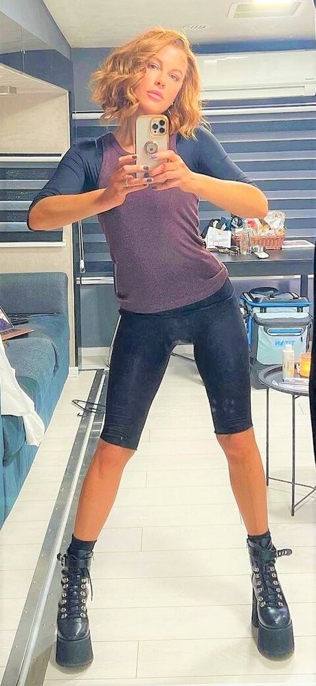 Kate Beckinsale actrice xxx photo