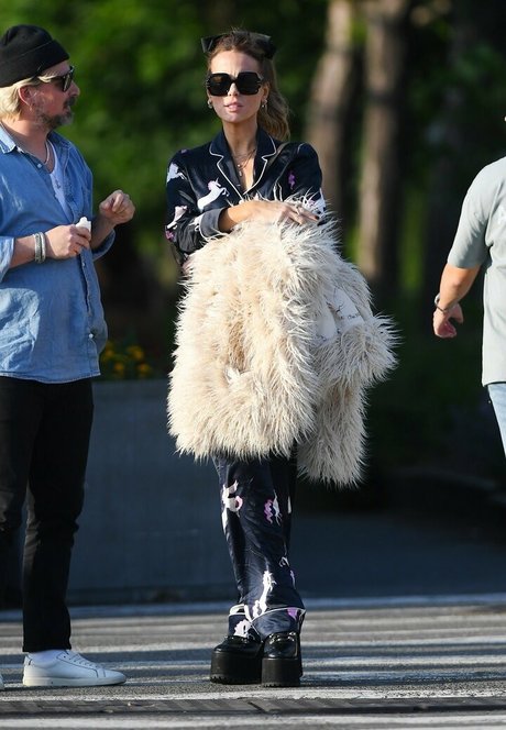 fans de travestis uniquement chaud photos