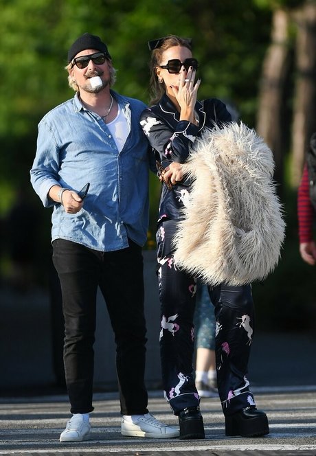 Kate Beckinsale modèle artistique photos