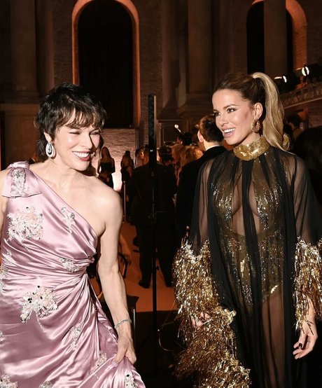 Kate Beckinsale étoile sympa images