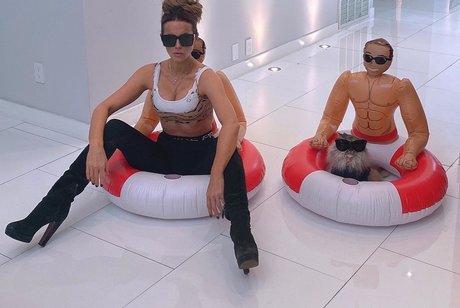 Kate Beckinsale nus star du porno image