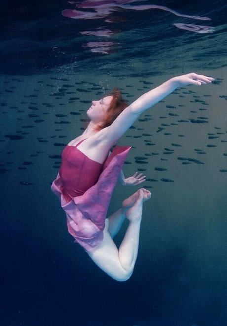 WhisperAudios ASMR étoile sympa photo