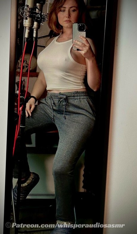 gros seins maigres onlyfans sexy gratuit img