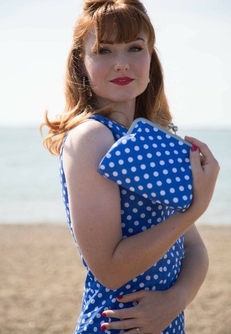 WhisperAudios ASMR star du porno sympa collection