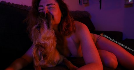 bikini ébène onlyfans érotique parfait photo