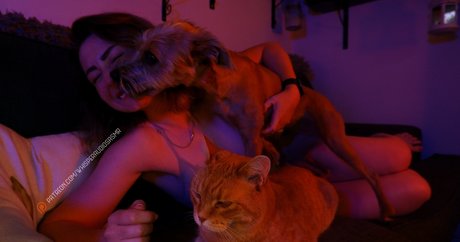 seins bonnet g onlyfans belle chaude archive