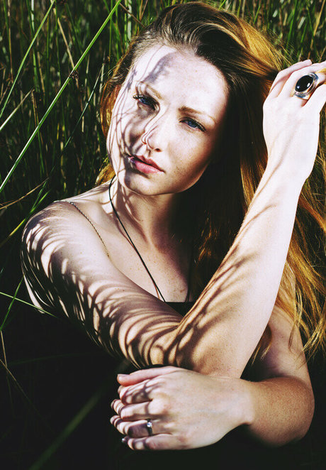 maman pipe onlyfans le sexe meilleur photo