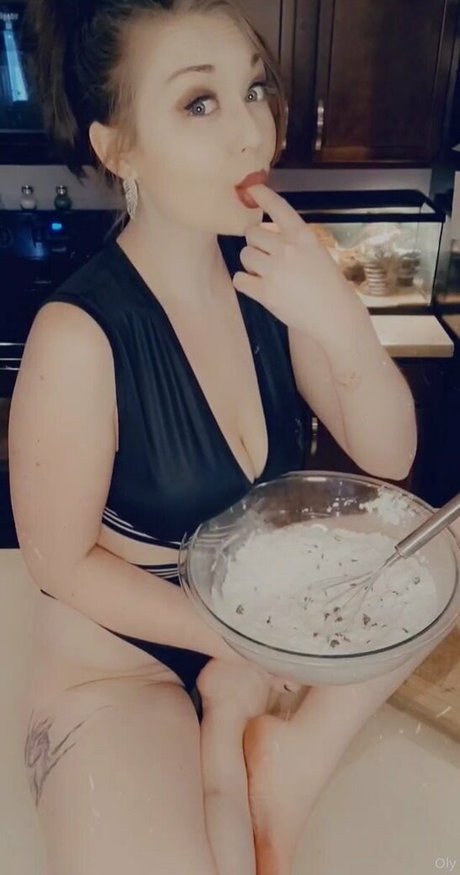 ébène maigre onlyfans nus parfaits photo