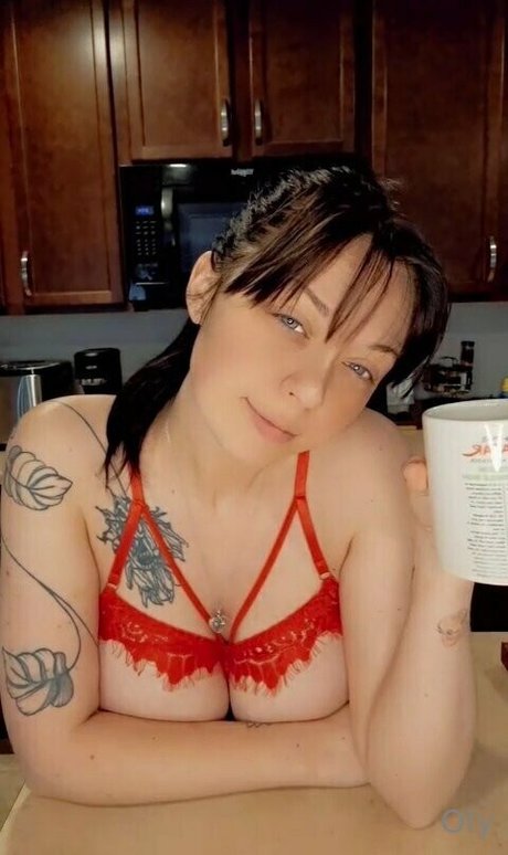 youcancallme oly haut de star du porno galerie