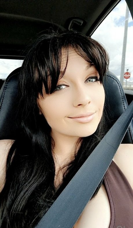 fans de latex uniquement pornographique adulte galerie