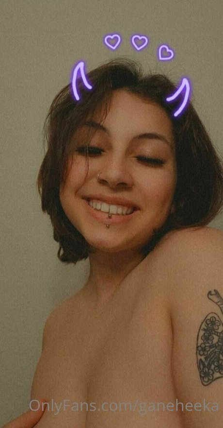 ganeheeka Fotoaufnahmen