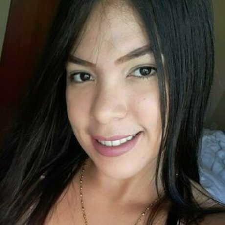 salope rousse onlyfans sexe pornographique des photos