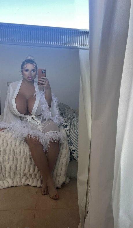 jessybunnyfree étoile hd galerie