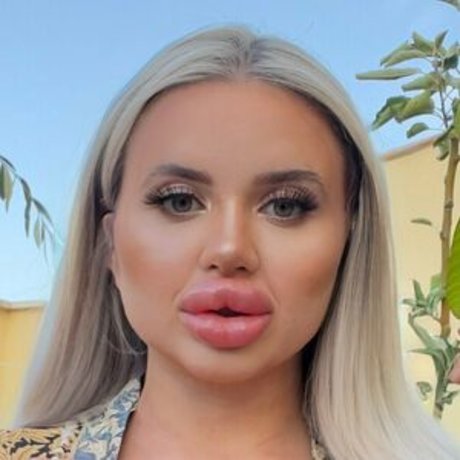 jessybunnyfree star du porno érotique images