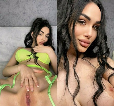 nicolette gucci nus de stars du porno archive