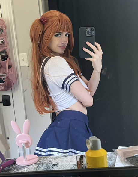 sooogs belle star du porno des photos