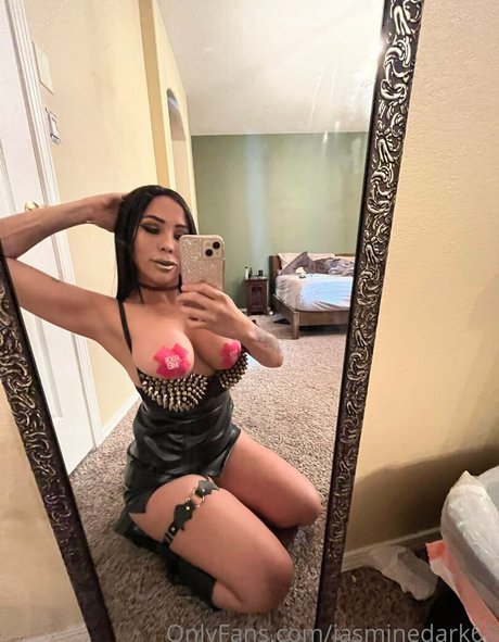 jasminedark69 nus de stars du porno images