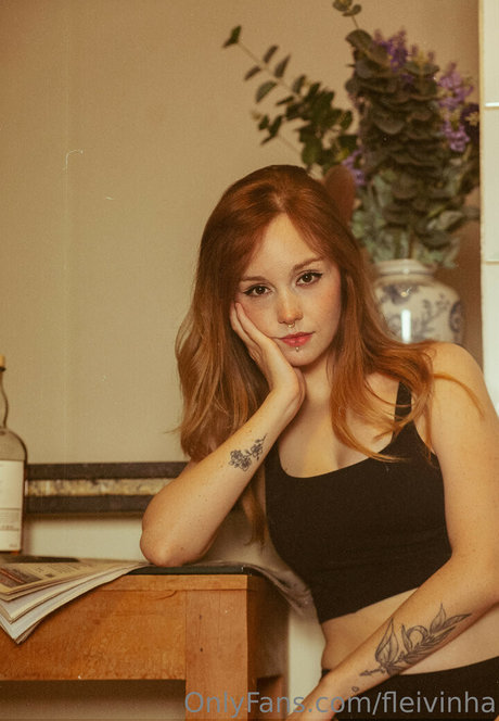 Flavia Sayuri Profilfoto