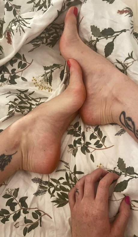 Flavia Sayuri actrice sexy image