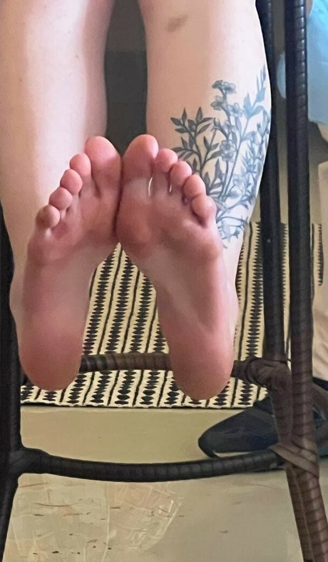 Flavia Sayuri étoile de haute qualité archive