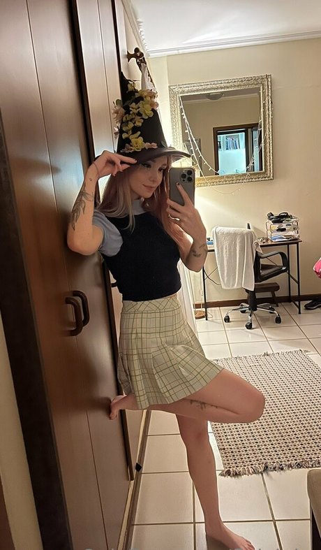 Flavia Sayuri actrice porno archive