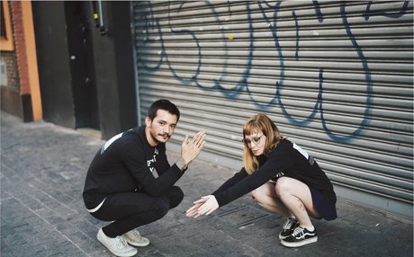 Flavia Sayuri star du sexe image