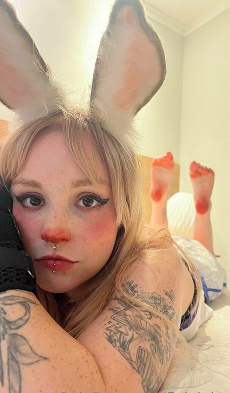 Flavia Sayuri star exclusive des photos