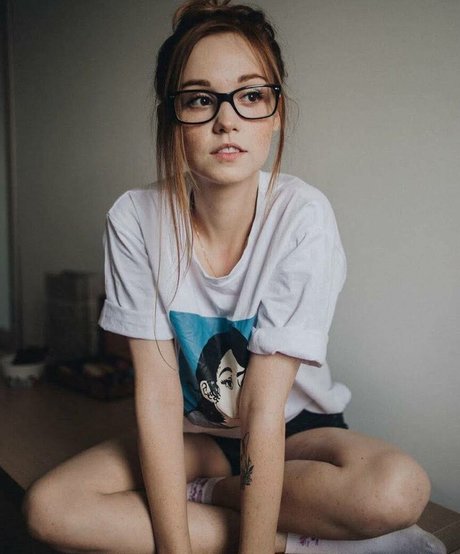 Flavia Sayuri modèle meilleur des photos