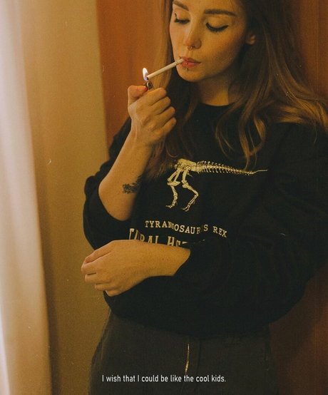 Flavia Sayuri actrice des photos