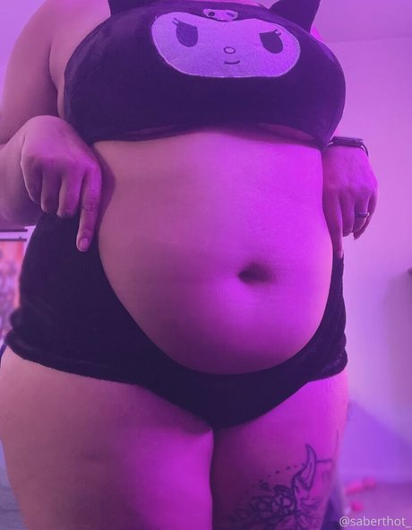 saberthot joli modèle images