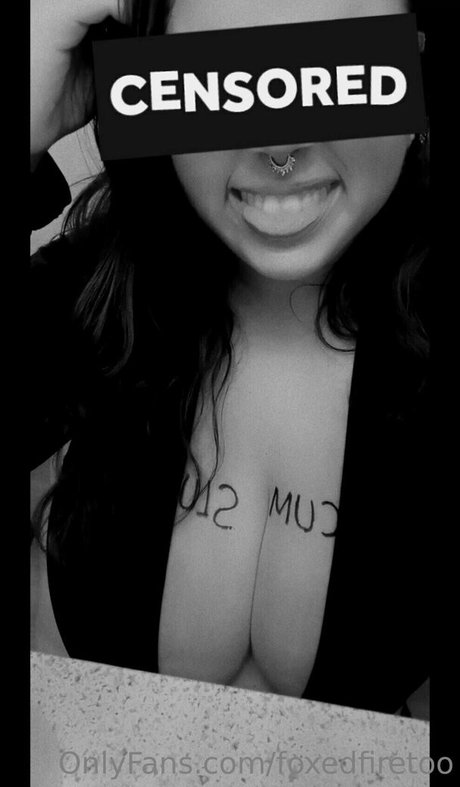 culottes mouillées onlyfans xxx exclusif image