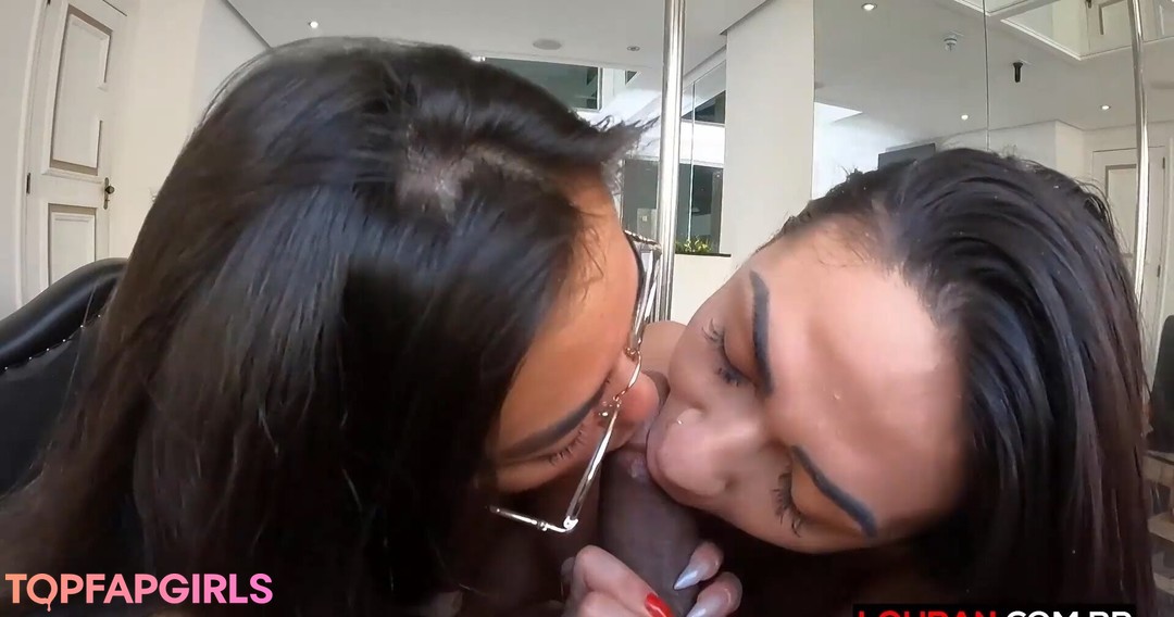 DannyMancinixxx star exclusive photos