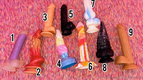 vixenqueenie jolie étoile photos