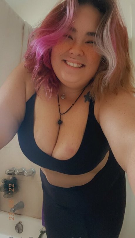 vixenqueenie meilleur modèle photo