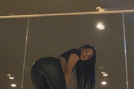 Sc Pion_ art modèle archive