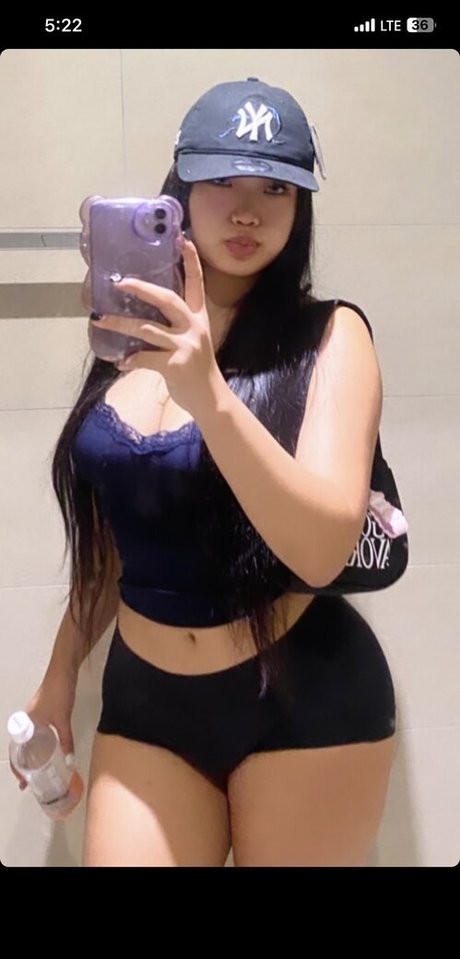 Sc Pion_ star exclusive collection