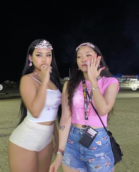 Sc Pion_ art étoile des photos