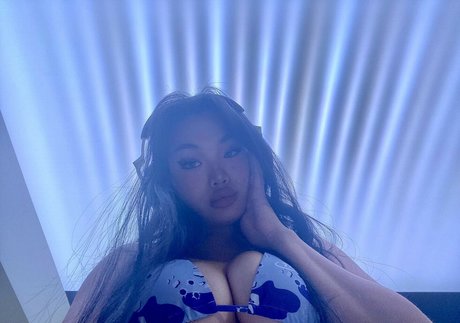 Sc Pion_ star du porno sexy archive