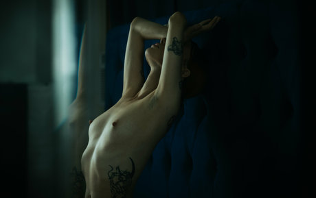 non seulementfans xxx haut image