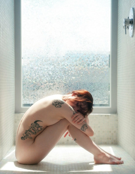 gwenhoney étoile exclusive galeries